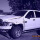 Image for article titled Car Crash Leaves Woman In Persistent State Of Sexual Arousal